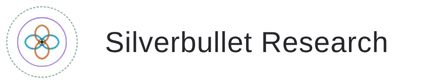 Silverbullet Research